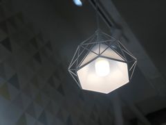 -一根排古(银泰城店)