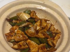 -眉州东坡(民族园店)
