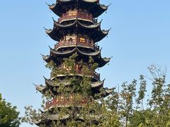 -龙华寺