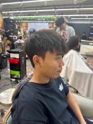 -藤野造型