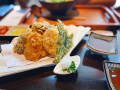 -石葵(锦业时代店)