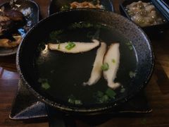 -木子烧鸟屋(百子湾店)