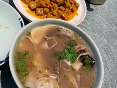 -萧记三鲜烩面(商务外环店)