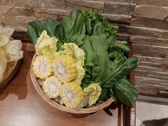 -廣順興(兴华路店)