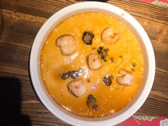 -胡桃里音乐酒馆(白云五号T5 MALL店)