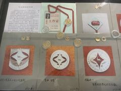 -中国彩灯博物馆