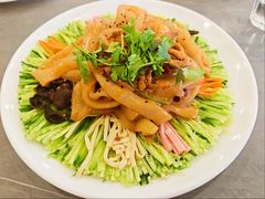 -渔家乐小海鲜(皇姑店)