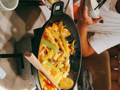 -望湘园·湖南菜(宏伊店)