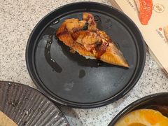 -争鲜回转寿司(西红门荟聚PLUS店)