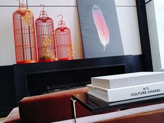 -成都尼依格罗酒店