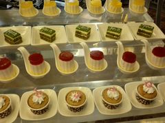 android_upload_pic-武夷山悦华酒店(印象大红袍店)