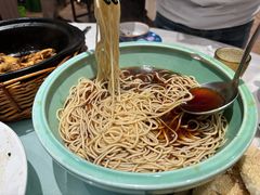 -老西门·常州菜(新区店)