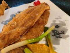 -巡味顺德菜(龙华壹方城店)