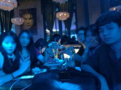 -音乐房子(鎏嘉码头店)