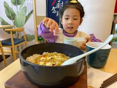-蟹盛(上海白玉兰广场店)