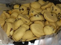 -鲍师傅糕点(八一馆店)