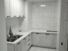 -宅天下装饰·匠心筑家(春熙店)