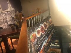 -腔调面(斜土路店)