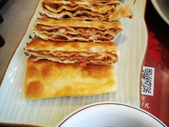 -津菜宋记老房子(鼓楼店)
