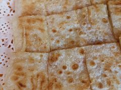 -简·东山小厨(东山口店)