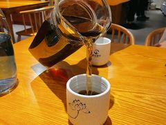 -丹江渔村(望京店)