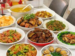 -天鹅到家·保姆月嫂育儿嫂(朝阳店)