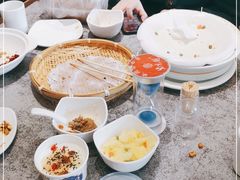 -紫光园(创始店)