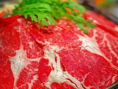 -酒井酱子·深夜食堂(东城汇店)