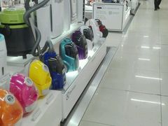 -苏宁易购(Suning Pro北京回龙观店)