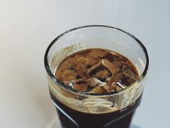 -来回·咖啡(钟村咖啡豆店)