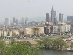 -北山公园