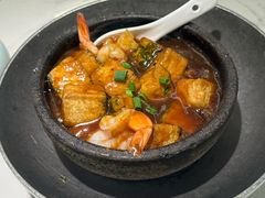 -阿毛饭店首店·宁波老字号(文化广场店)