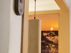 -沐森 •疗愈头疗馆(打浦桥店)
