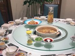 -名善山珍·野生菌汤锅(文殊院店)