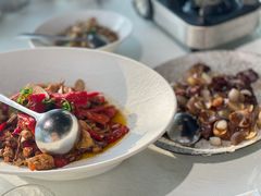 -时间仓(月湖公园店)