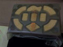 -鼓浪屿牌馅饼(博物馆店)