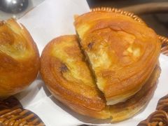 -清真·天府皇城坝百年牛肉火锅(皇城清真寺店)