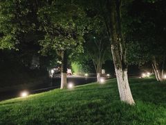 -天目湖御水温泉·度假酒店