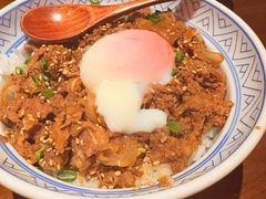 -白石的深夜食堂(济南万象城店)