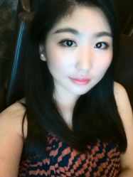 点击看大图 android_upload_pic-ZUOAN佐岸私享摄影艺术空间