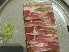 -焱铁烧·黑毛和牛专门店(杭州嘉里中心店)