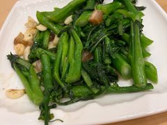 -鹅公村·国家非遗传承(荔湾店)