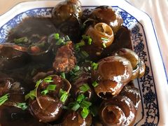 -洞天食府(北大街店)