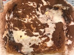 -小龍鳳餐室(番禺路店)