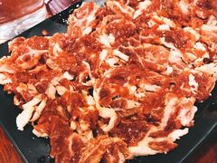 手切鲜肥牛-广味鲜潮汕牛肉火锅(延安三路店)