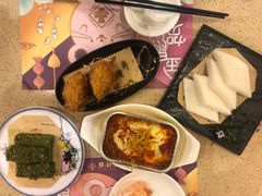 -点都德(聚福楼店)