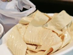 -涿派·炝锅鱼(涿州店)