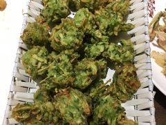 萝卜丸子-韩邦朝天锅