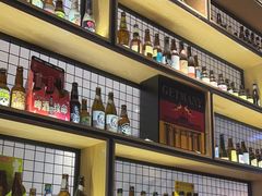 -木屋烧烤(龙湖天街店)