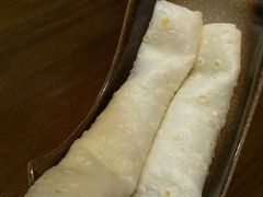 -福照楼汽锅鸡·云南菜(护国路店)